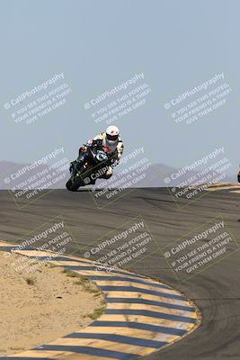 media/Mar-28-2022-Superbike Trackdays (Mon) [[b8603d0f67]]/Open Track Time/Turns 9 and 10/